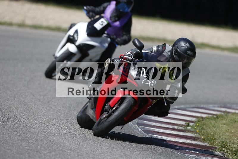 /27 24.07.2026  Speer Racing ADR/Rookies/128